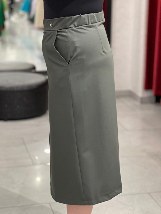 Fusta kaki creion 1595 [3]