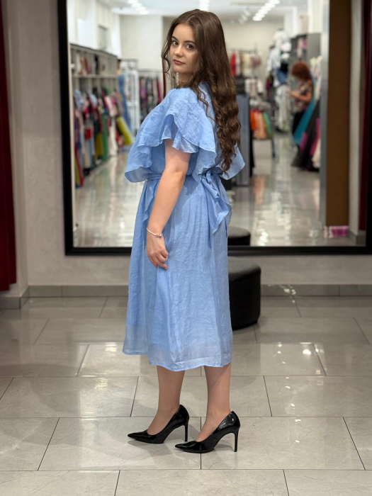 Rochie bleo mod. 11088 [2]