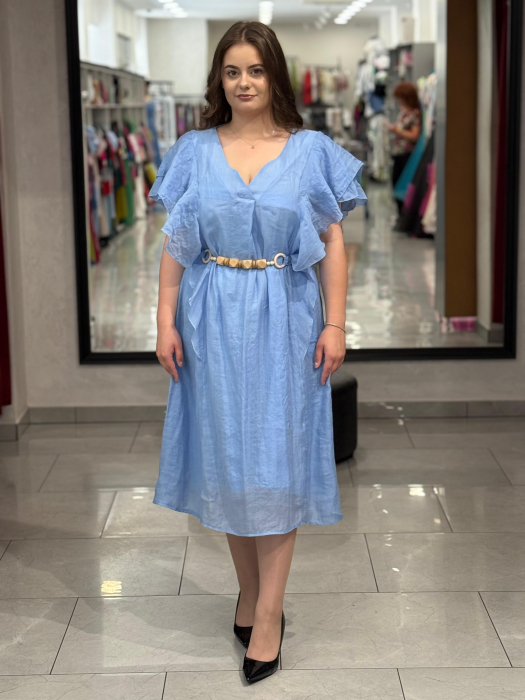 Rochie bleo mod. 11088 [1]
