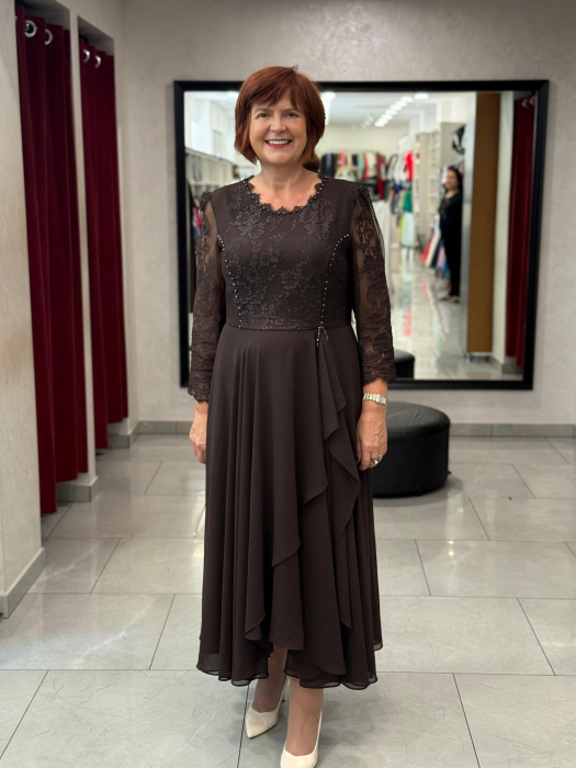 Rochie Kora maro [2]