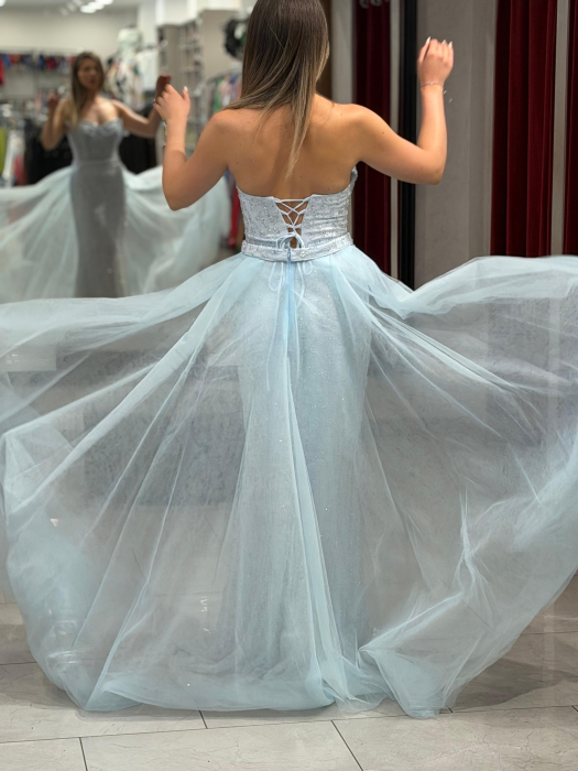 Rochie bleo Anastasia [2]