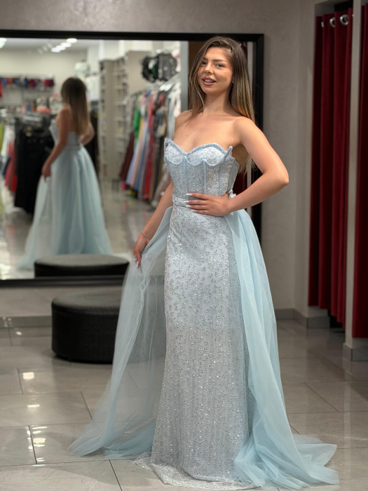 Rochie bleo Anastasia [3]