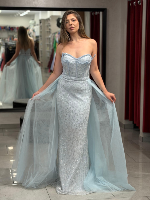 Rochie bleo Anastasia [4]