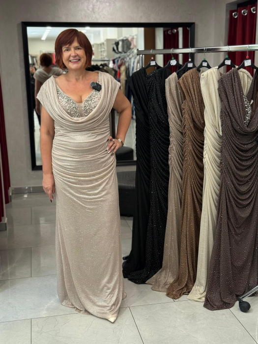 Rochie Syren [2]