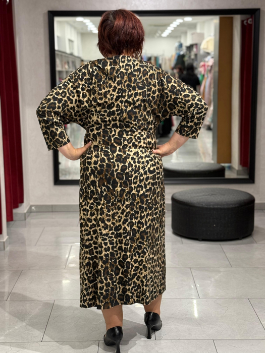 Rochie Vori 11516 [3]