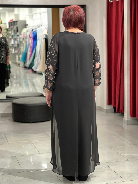 Salopeta neagra 2050 [3]