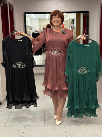 Rochie Anka