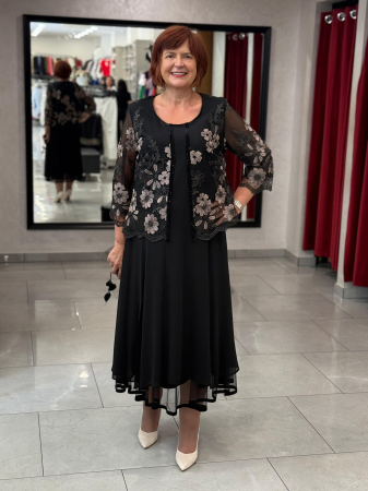 Imbracaminte femei - Rochie Izza Floral