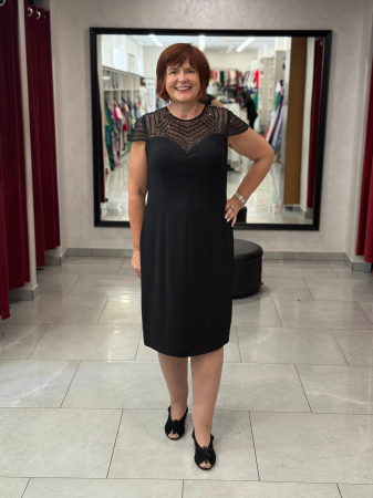 Imbracaminte femei - Rochie Elisa