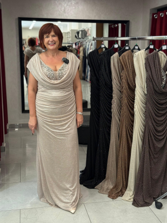 Imbracaminte femei - Rochie Syren