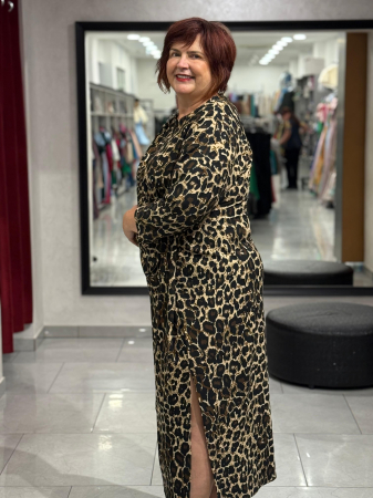 Rochie Vori 11516 [1]