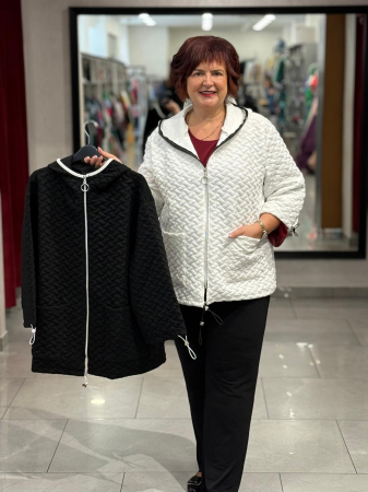 Sacouri - Jacheta Zia 2214