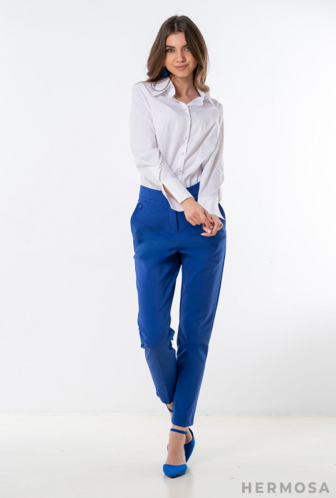 PANTALONI CALLISTO [2]