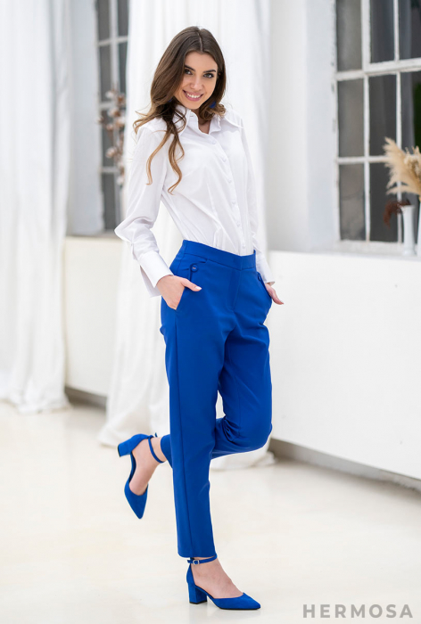 PANTALONI CALLISTO [4]