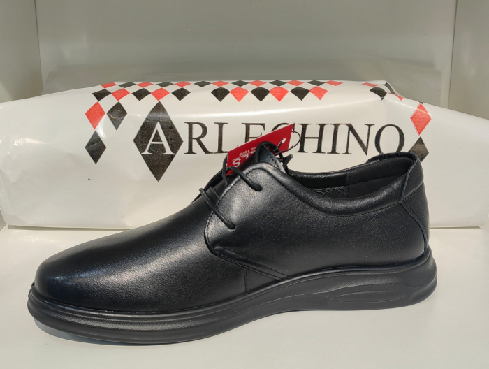 PANTOFI BARBATI [3]