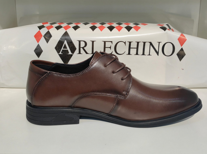 PANTOFI BARBATI ELEGANTI [3]