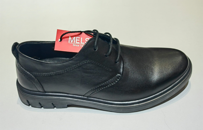 PANTOFI BARBATI ELEGANTI [4]