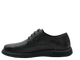 PANTOFI BARBATI ELEGANTI [4]