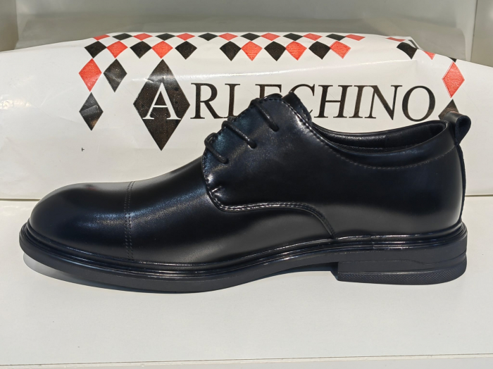 PANTOFI BARBATI ELEGANTI [2]