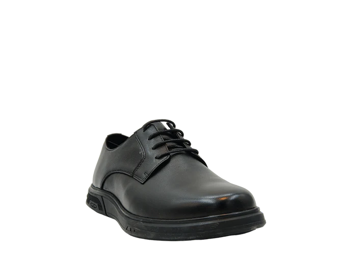 PANTOFI BARBATI ELEGANTI [2]