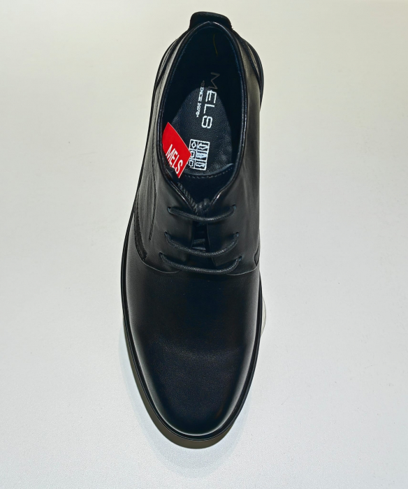 PANTOFI BARBATI ELEGANTI [2]