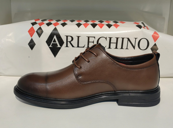 PANTOFI BARBATI ELEGANTI [3]