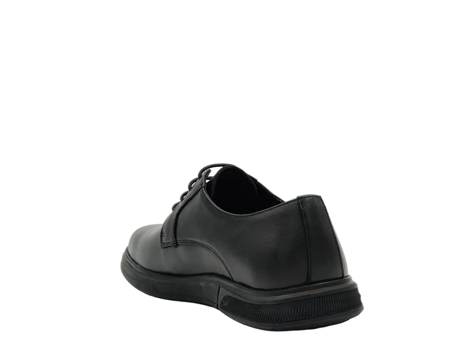 PANTOFI BARBATI ELEGANTI [5]