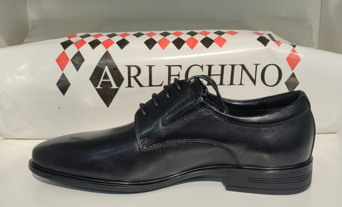 PANTOFI BARBATI ELEGANTI [3]
