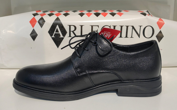 PANTOFI BARBATI ELEGANTI [2]