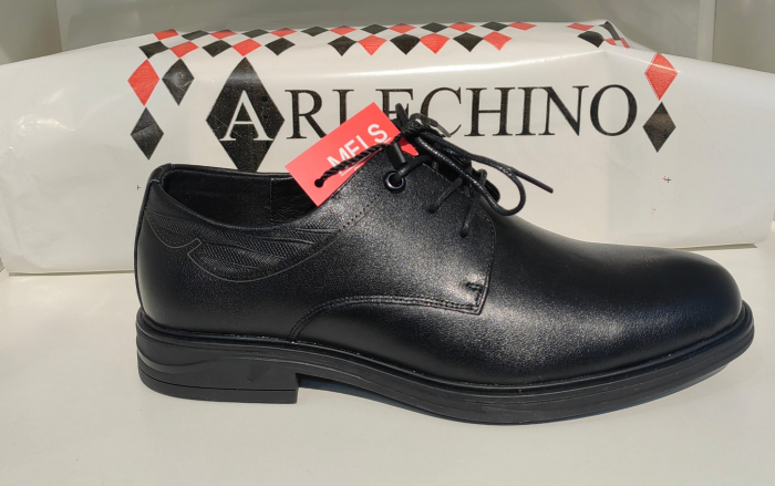 PANTOFI BARBATI ELEGANTI [3]