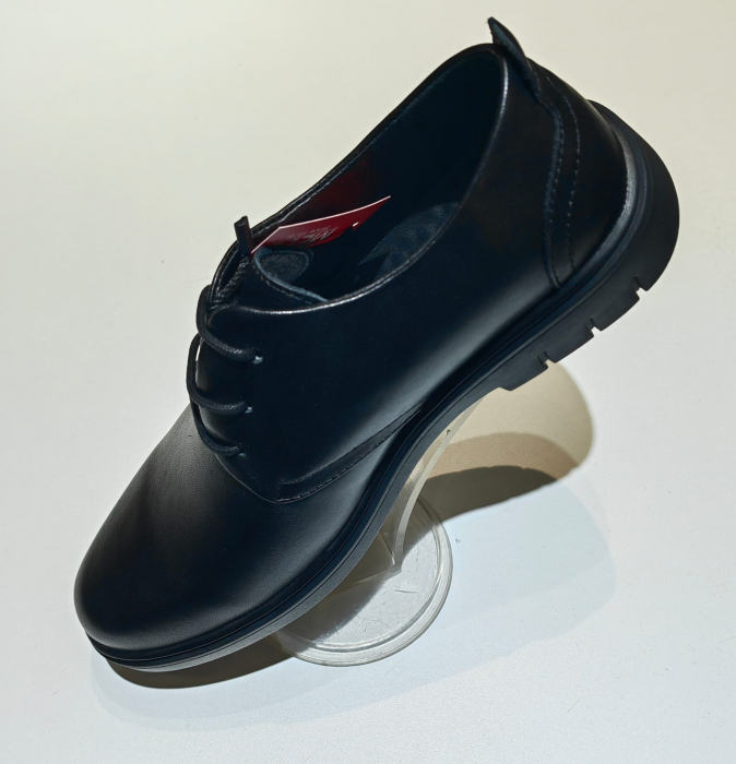 PANTOFI BARBATI ELEGANTI [3]