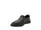 PANTOFI BARBATI SPORT [4]