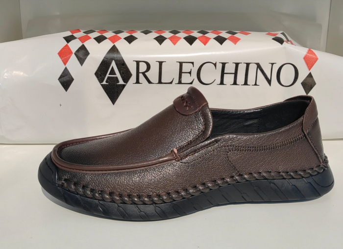 PANTOFI BARBATI SPORT [2]