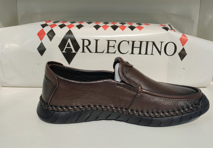 PANTOFI BARBATI SPORT [3]