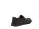 PANTOFI BARBATI SPORT [6]