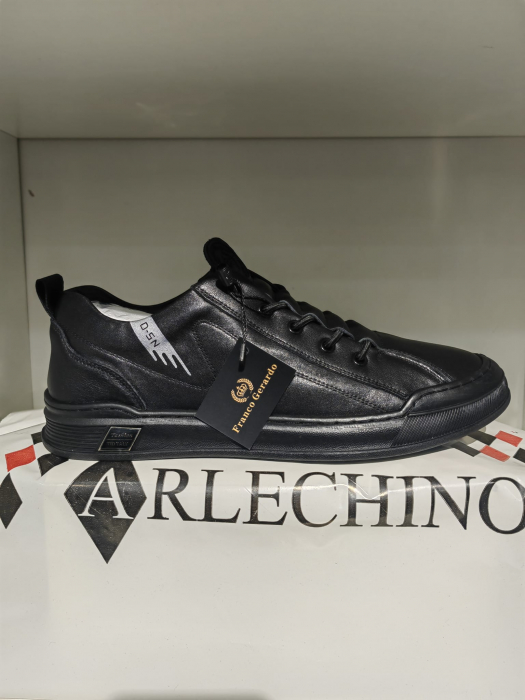PANTOFI SPORT BARBATI [2]