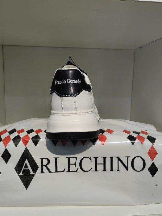 PANTOFI SPORT BARBATI [4]