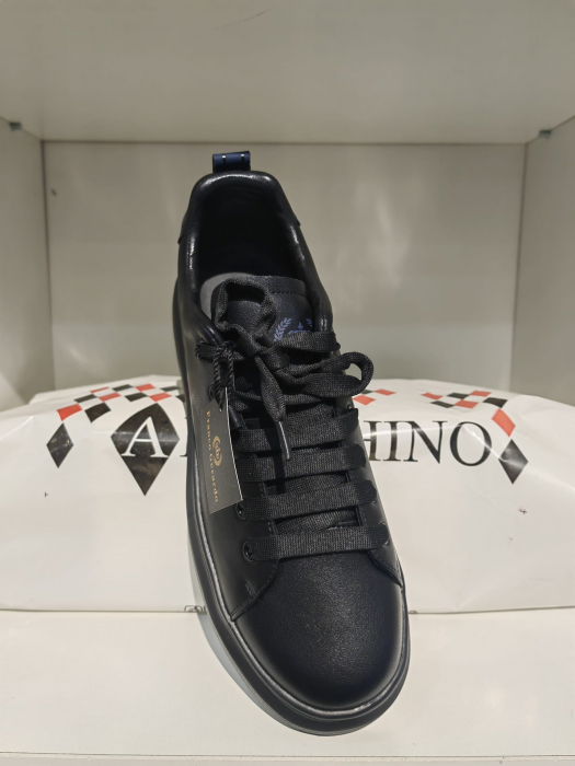PANTOFI SPORT BARBATI [2]