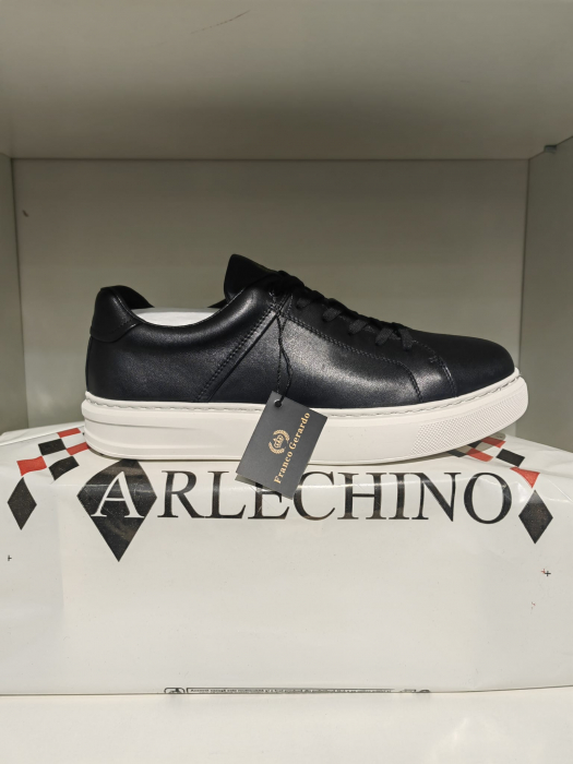 PANTOFI SPORT BARBATI [4]