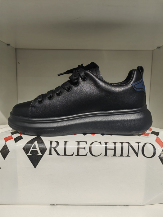 PANTOFI SPORT BARBATI [3]