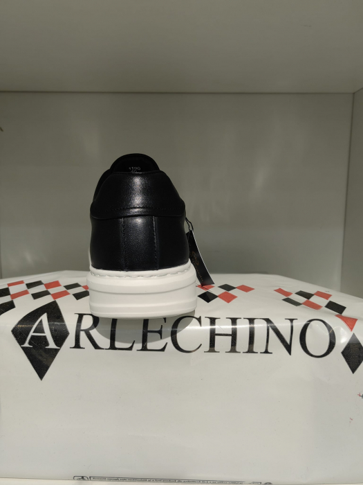 PANTOFI SPORT BARBATI [2]