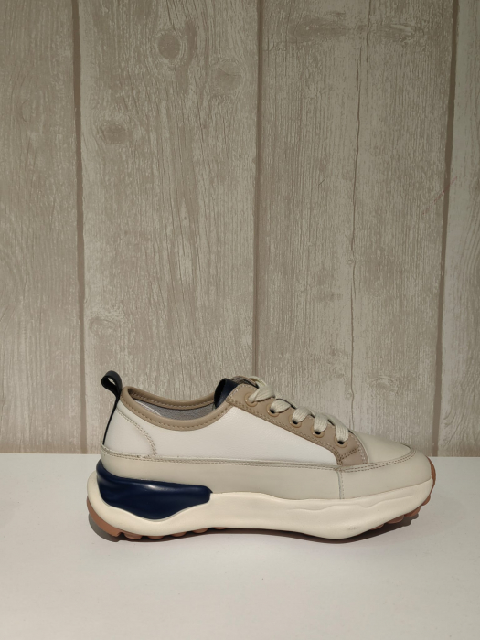 PANTOFI SPORT DAMA STIL ADIDAS [3]