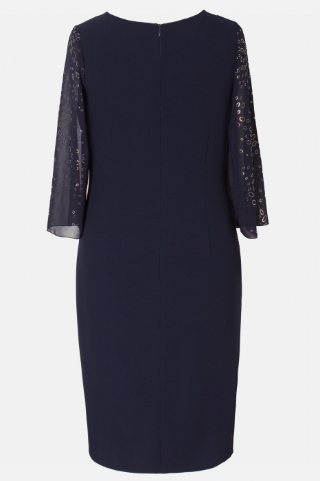 ROCHIE ELEGANTA 389 [2]