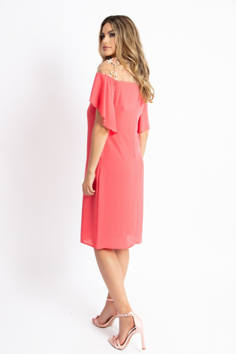 ROCHIE ELEGANTA 390 [3]