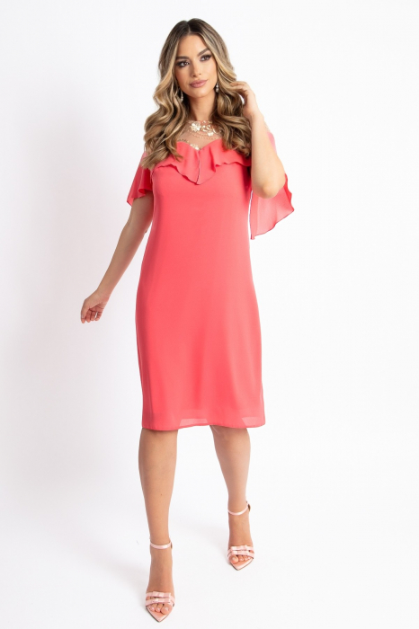 ROCHIE ELEGANTA 390 [2]