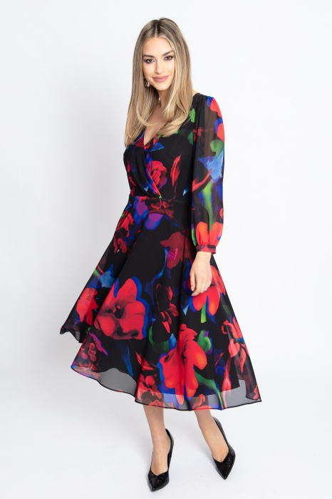 ROCHIE ELEGANTA 460 [2]