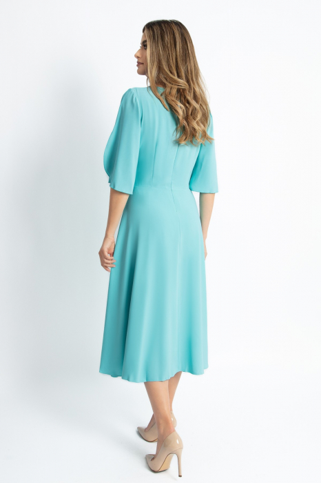 ROCHIE ELEGANTA 469 [3]