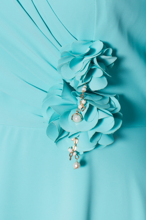 ROCHIE ELEGANTA 469 [4]