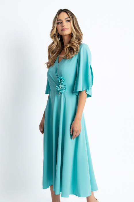 ROCHIE ELEGANTA 469 [2]