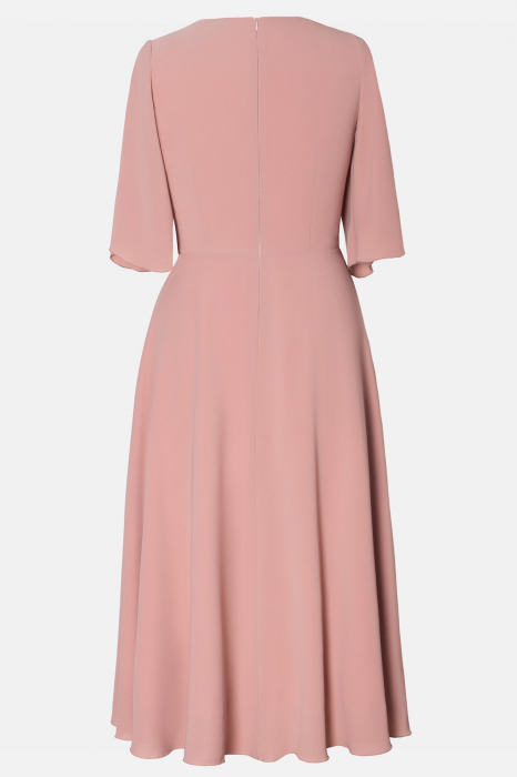 ROCHIE ELEGANTA 470 [2]
